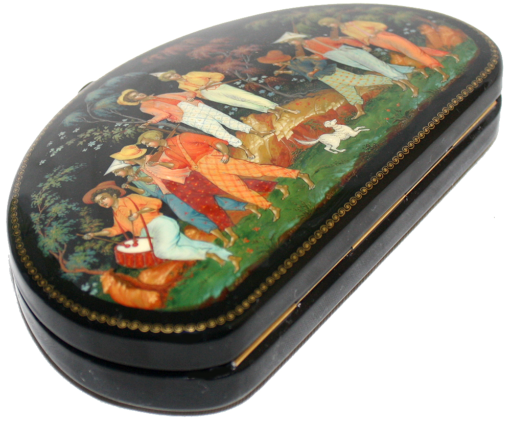 Loading, please wait