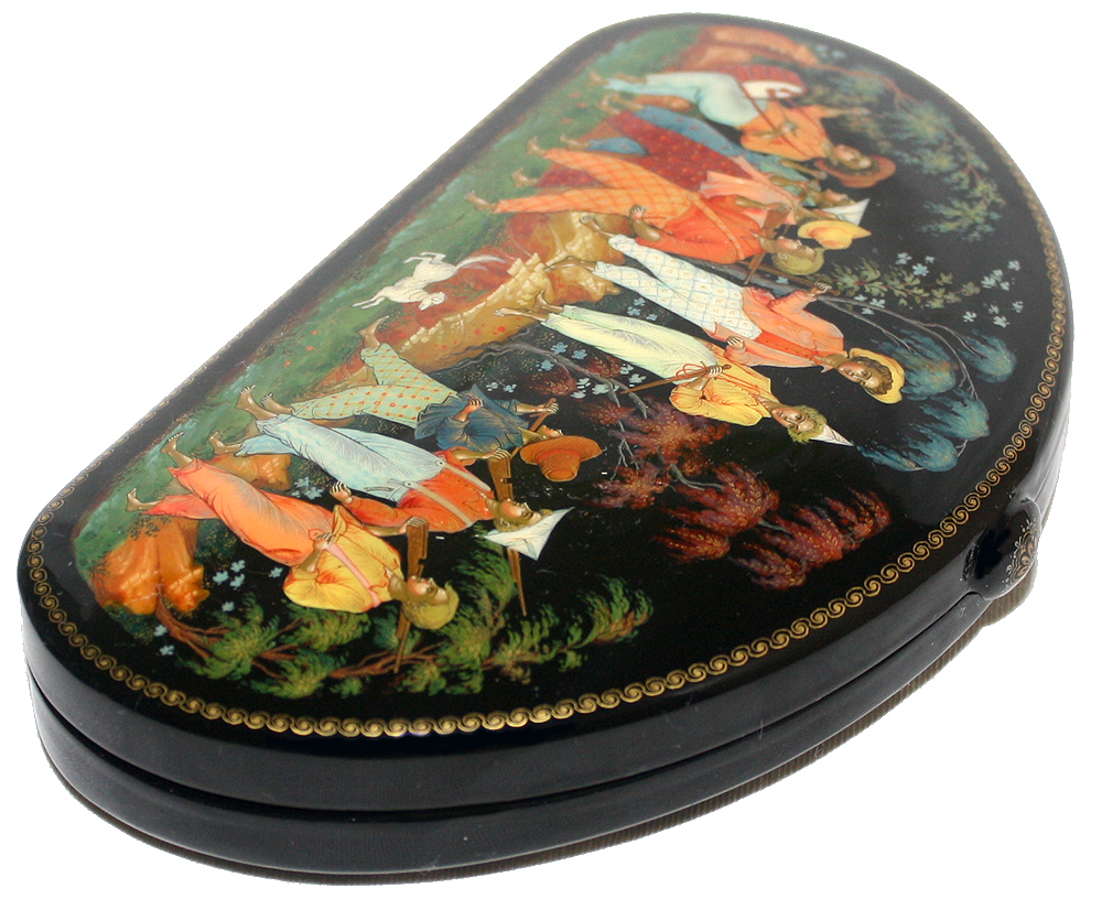 Loading, please wait