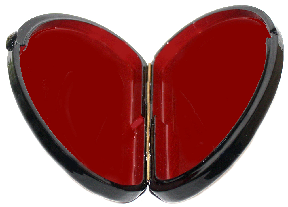 Loading, please wait