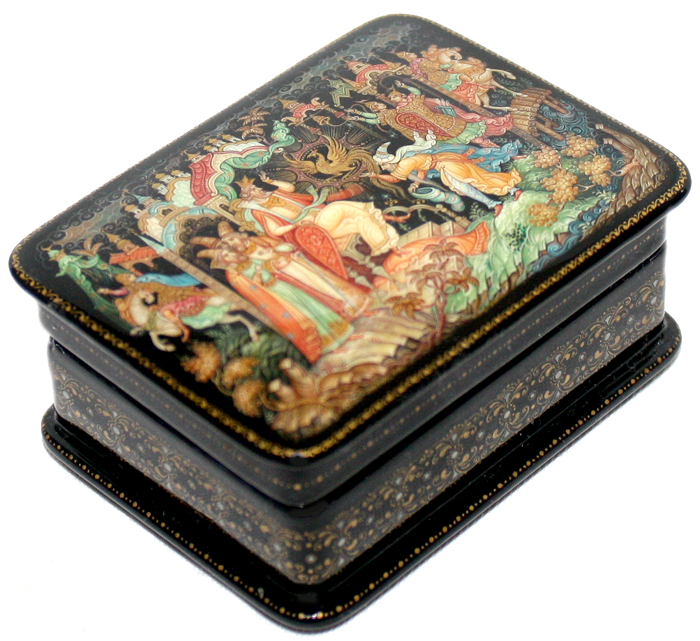 Loading, please wait