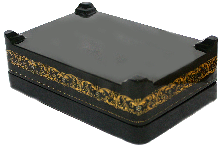 Loading, please wait