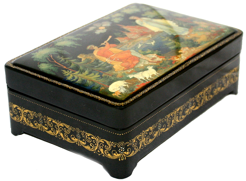 Loading, please wait