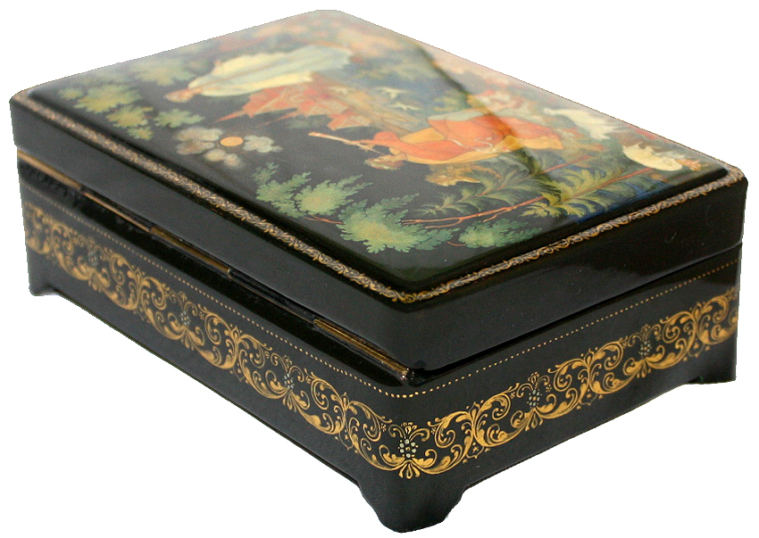 Loading, please wait