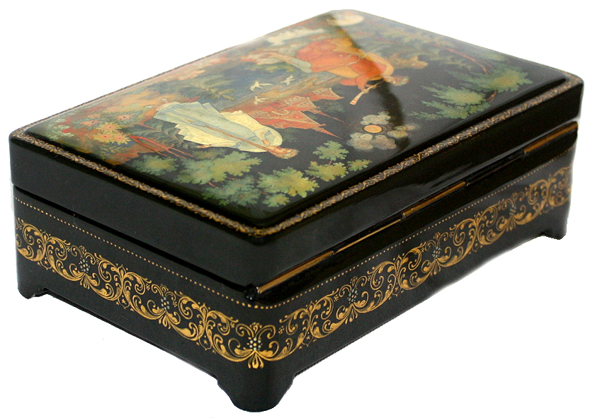 Loading, please wait