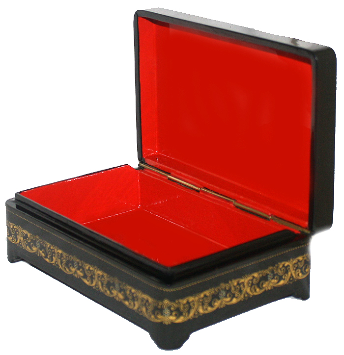 Loading, please wait