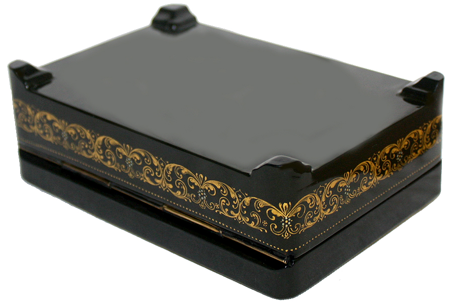 Loading, please wait