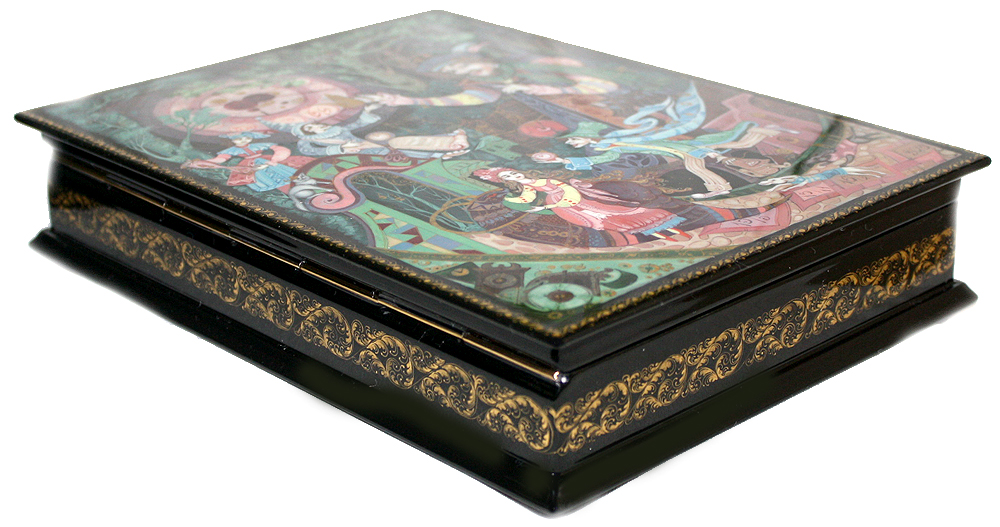 Loading, please wait