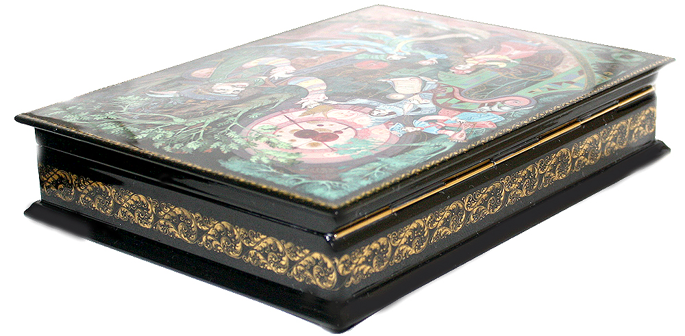 Loading, please wait