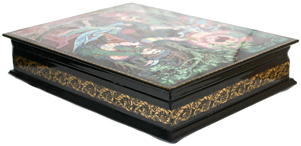 Loading, please wait