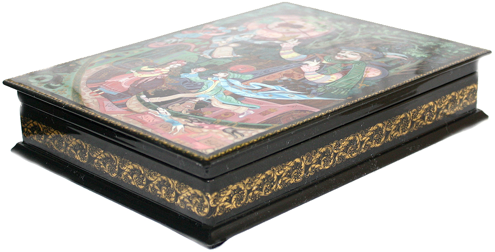 Loading, please wait