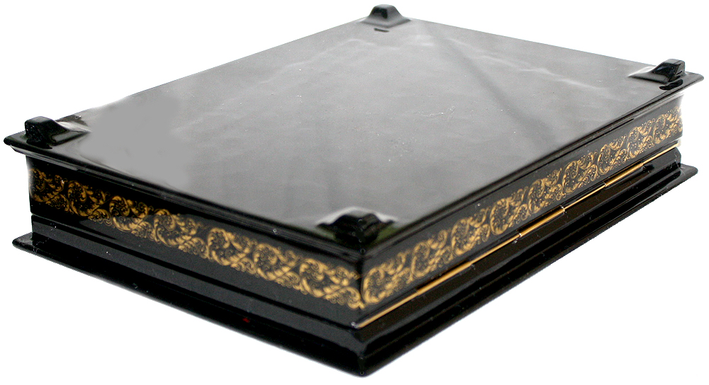 Loading, please wait