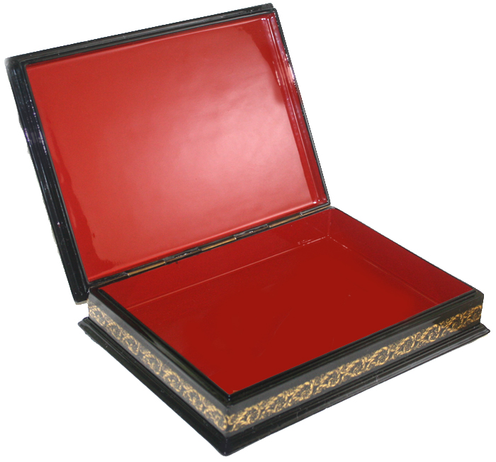 Loading, please wait