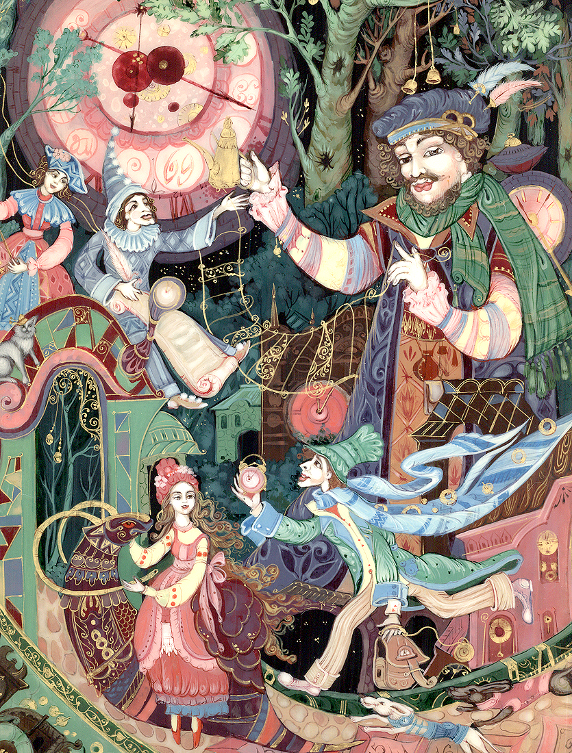 Loading, please wait