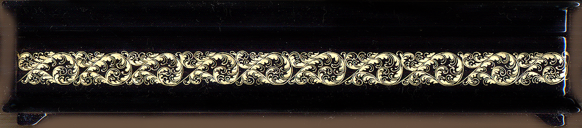 Loading, please wait