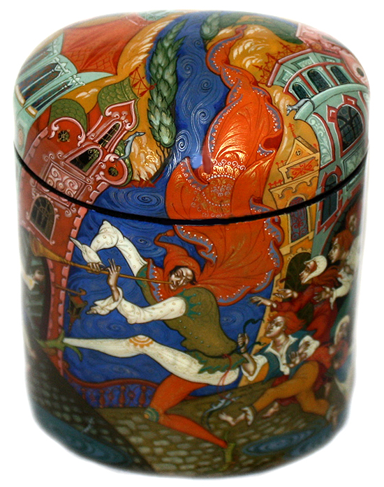 Loading, please wait