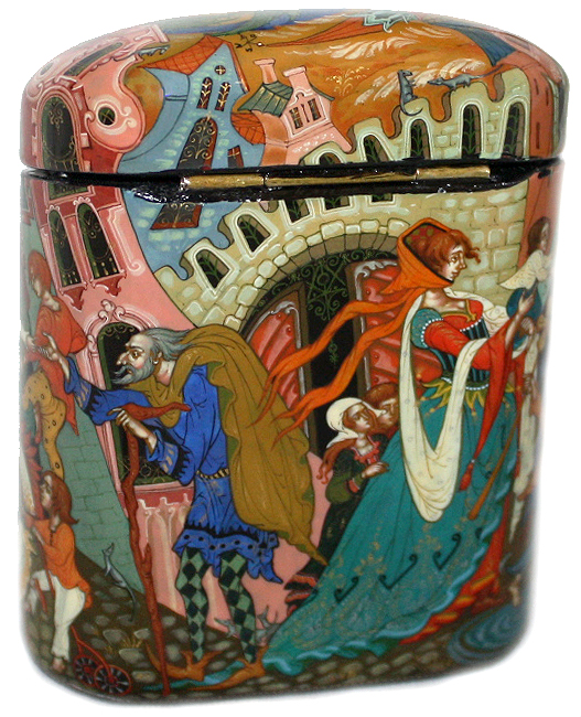 Loading, please wait