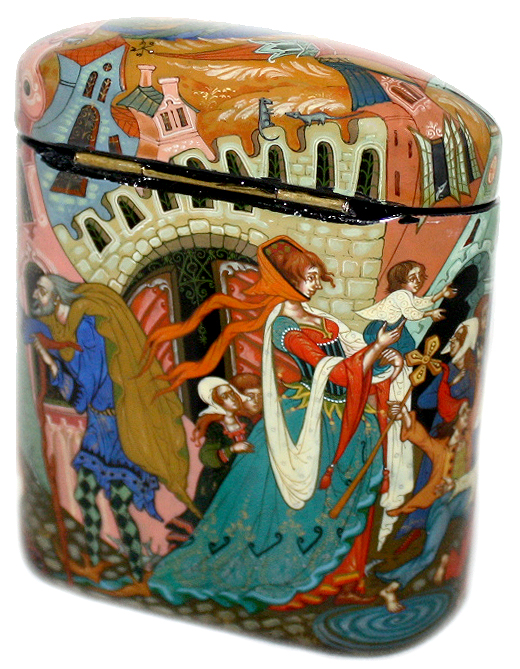 Loading, please wait