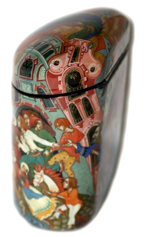 Loading, please wait