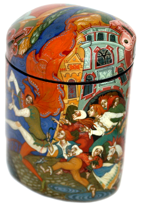 Loading, please wait