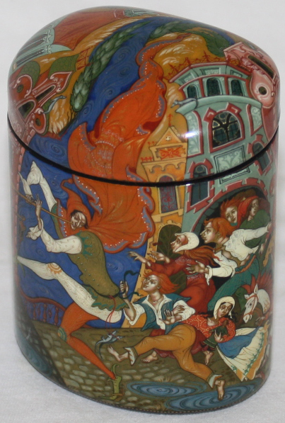 Loading, please wait