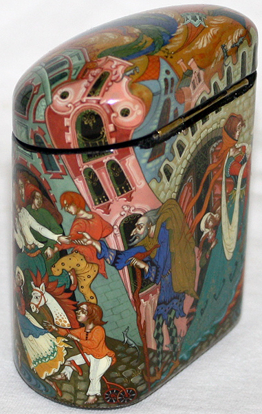 Loading, please wait