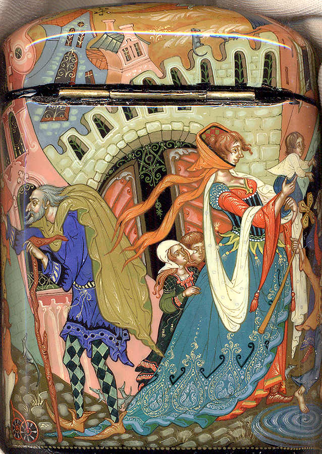 Loading, please wait