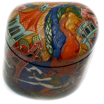 Loading, please wait