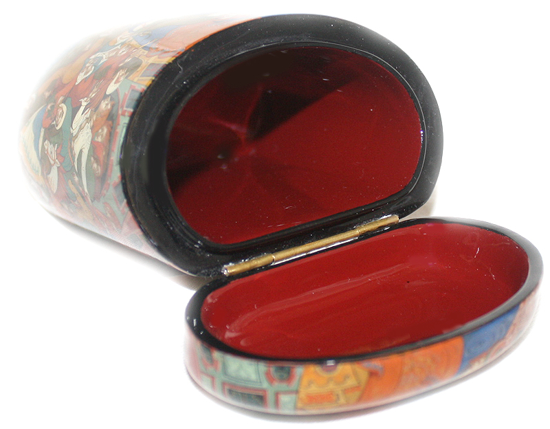 Loading, please wait