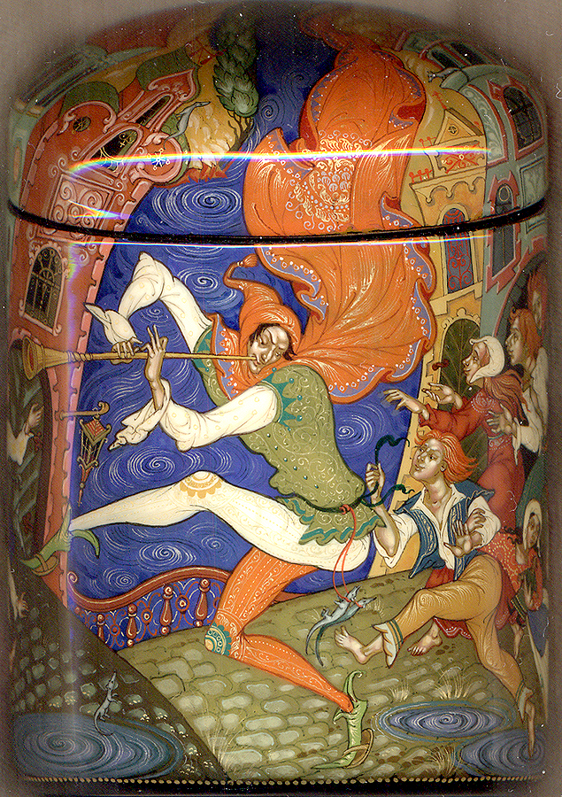 Loading, please wait