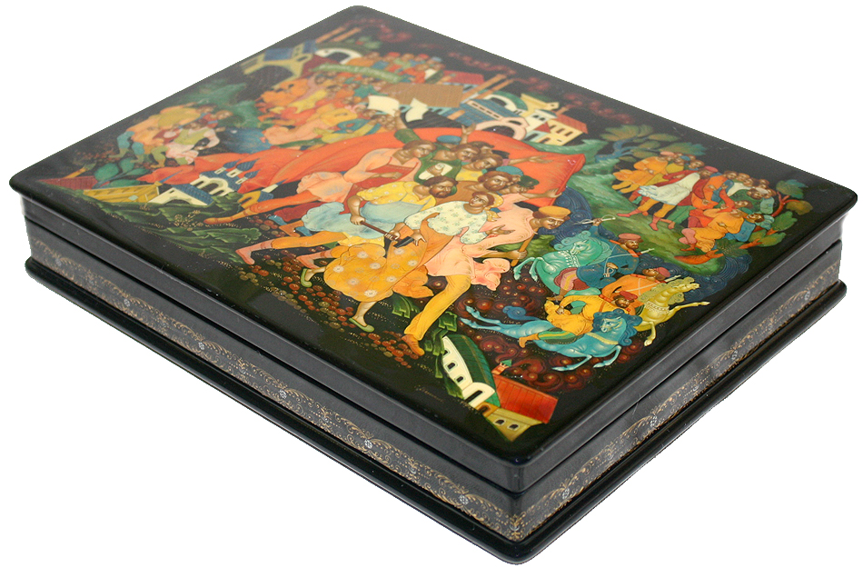 Loading, please wait