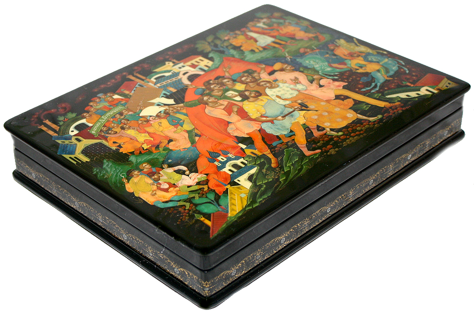 Loading, please wait