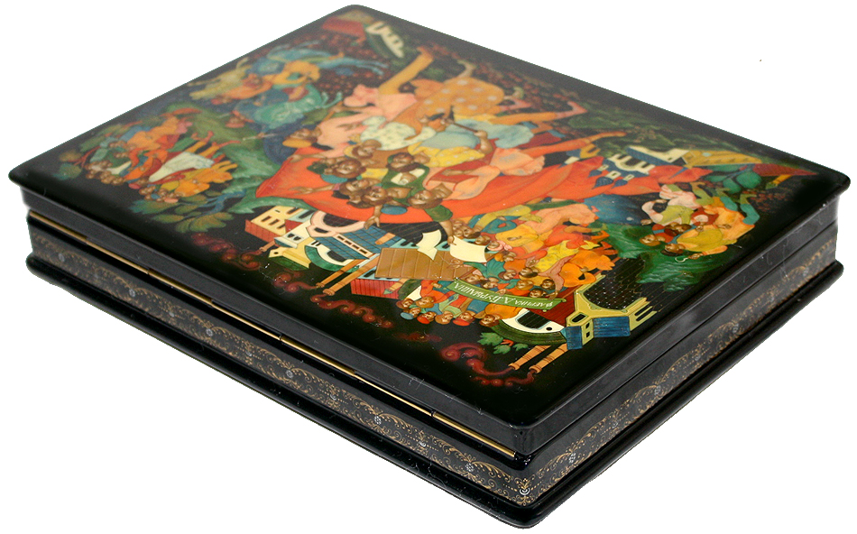 Loading, please wait