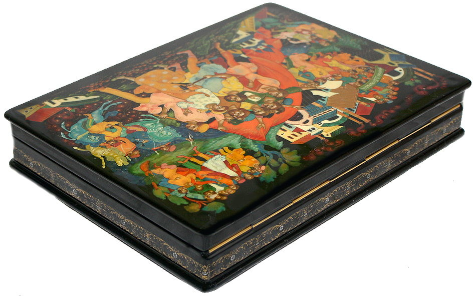 Loading, please wait