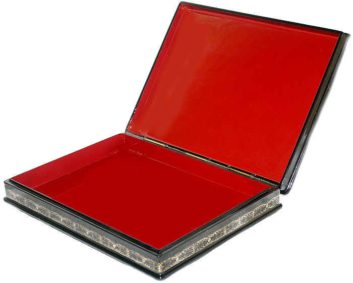 Loading, please wait