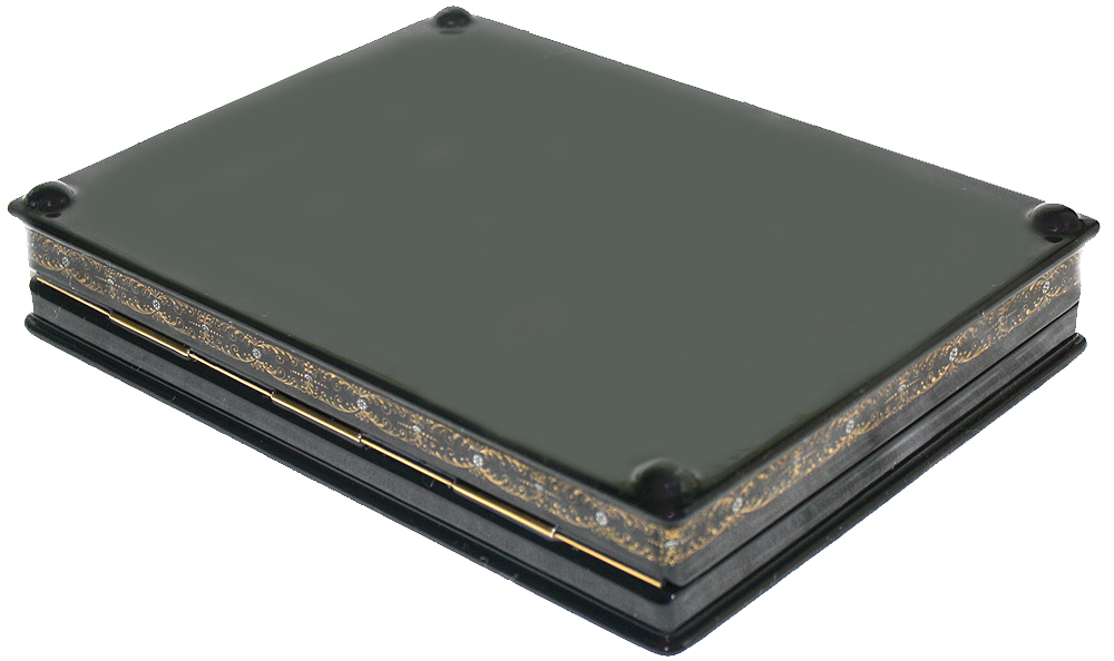 Loading, please wait