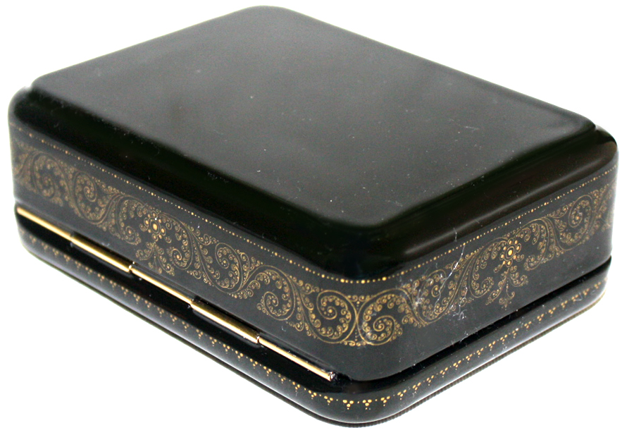 Loading, please wait