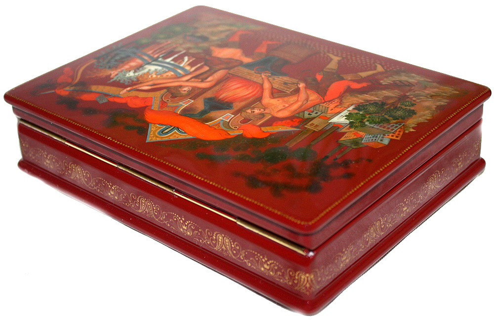 Loading, please wait