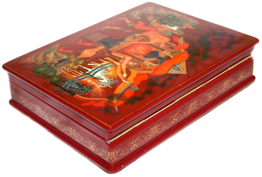 Loading, please wait