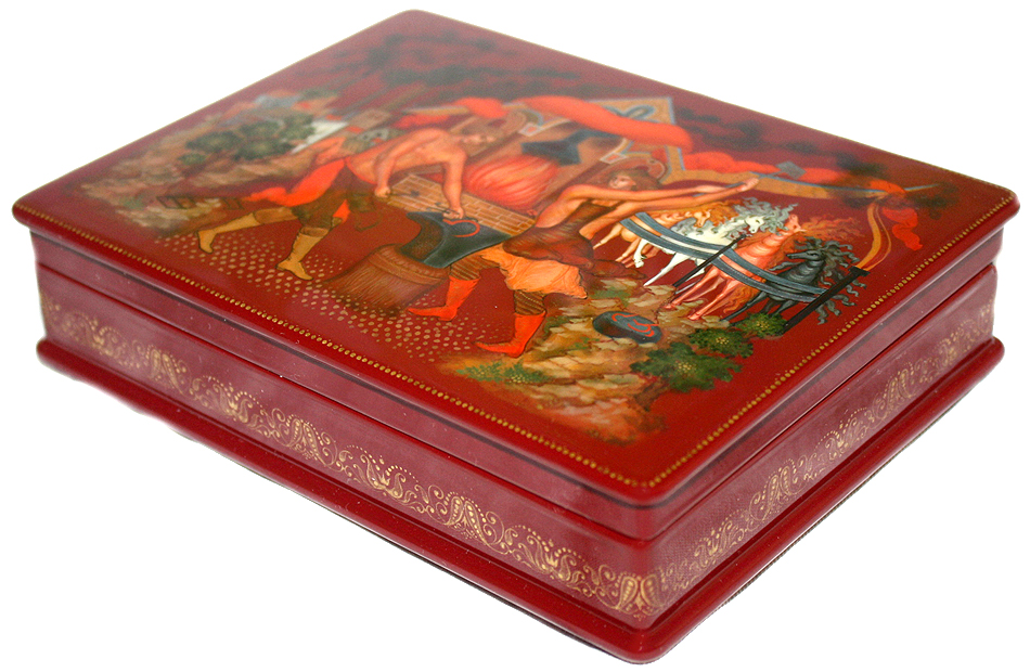 Loading, please wait