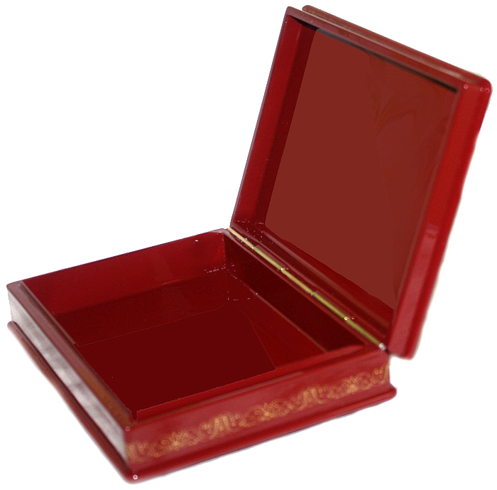 Loading, please wait