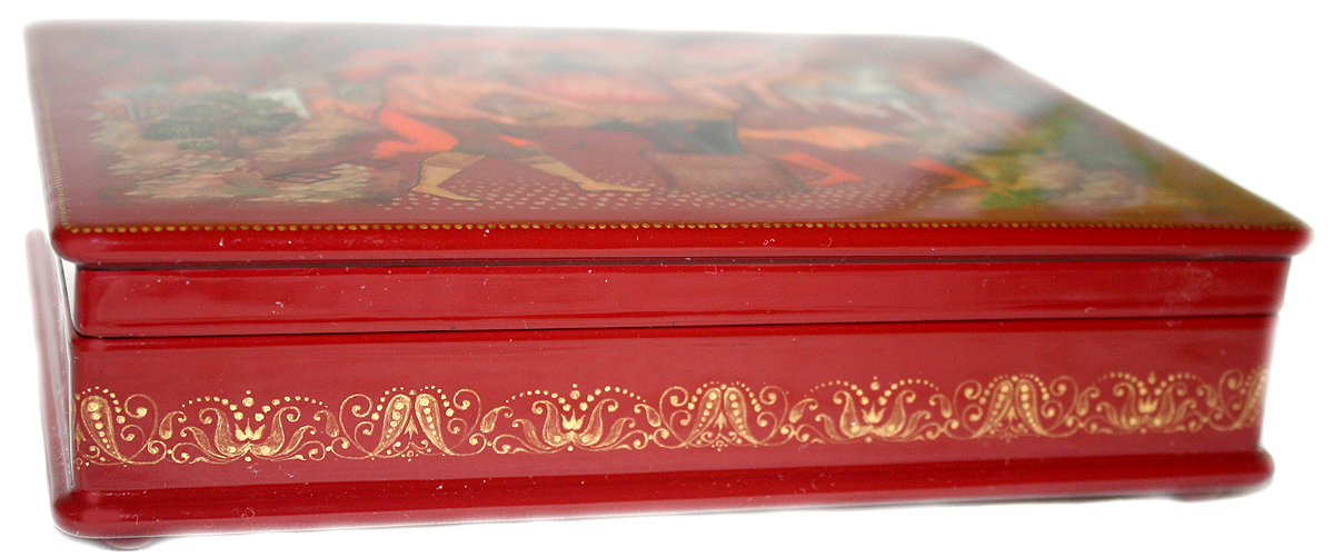 Loading, please wait