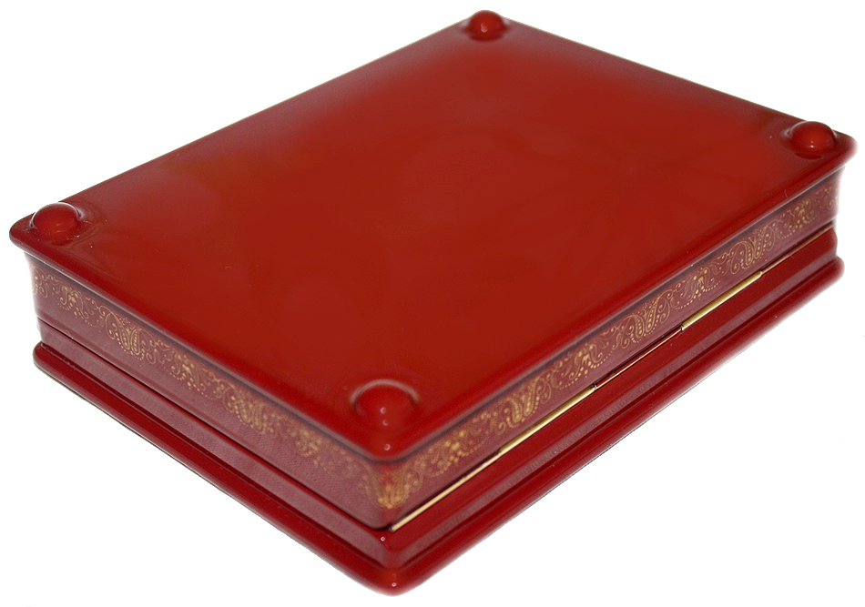 Loading, please wait