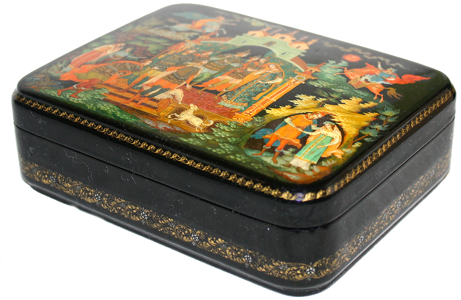 Loading, please wait