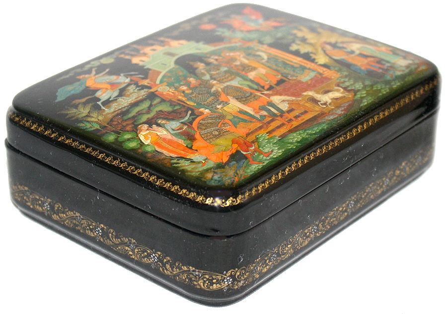 Loading, please wait