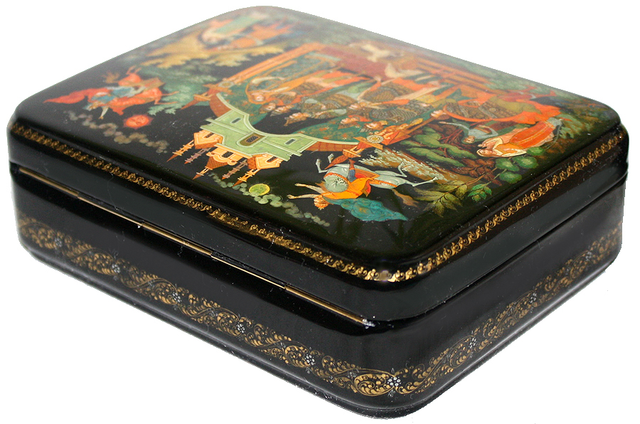 Loading, please wait