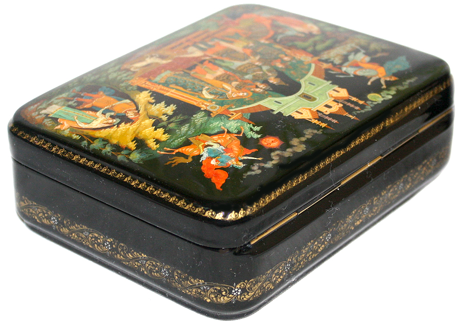 Loading, please wait