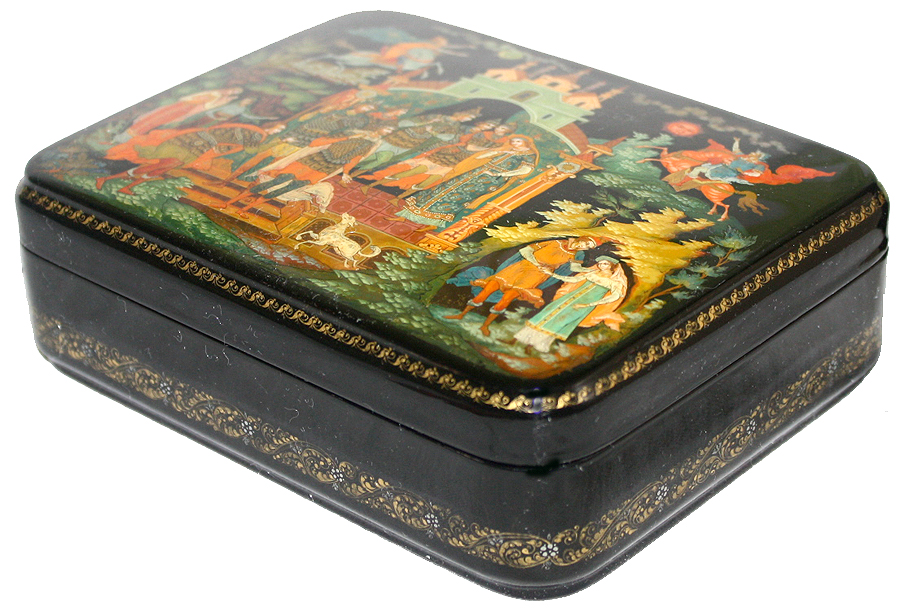 Loading, please wait