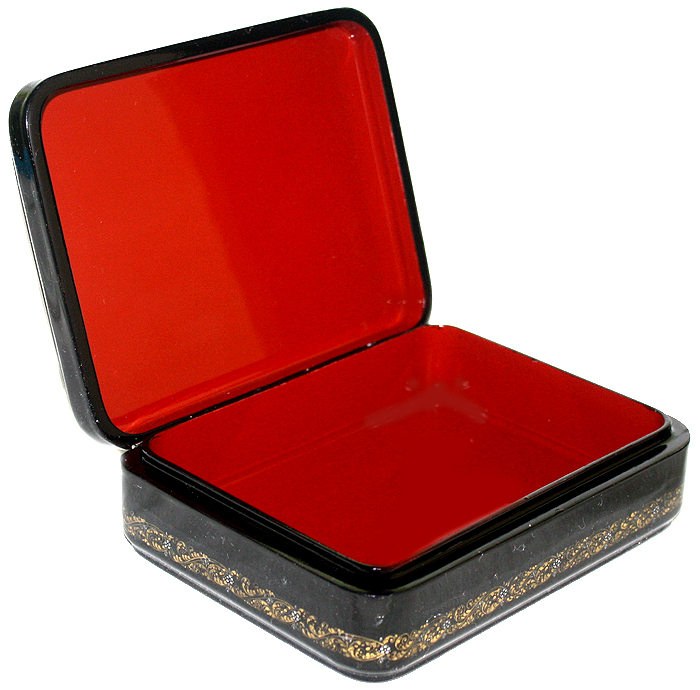 Loading, please wait