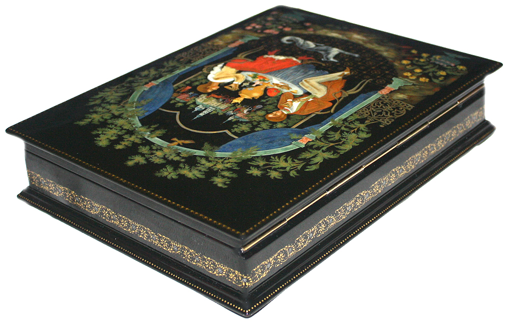 Loading, please wait