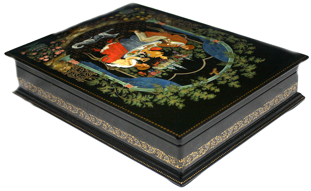 Loading, please wait